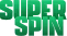 Super Spin